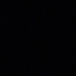 Meet your Posher, Veda